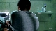 Click here to see the picture (PrisonBreak.115 (176).jpg)